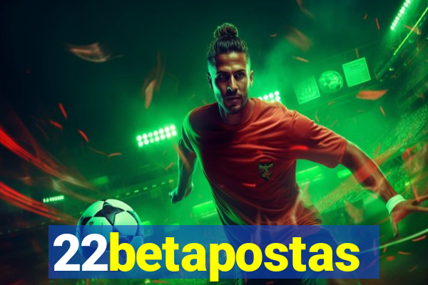 22betapostas