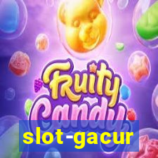 slot-gacur