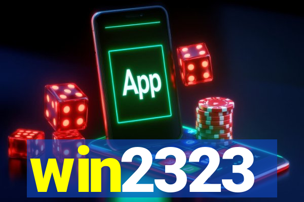 win2323