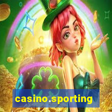 casino.sportingtech.com