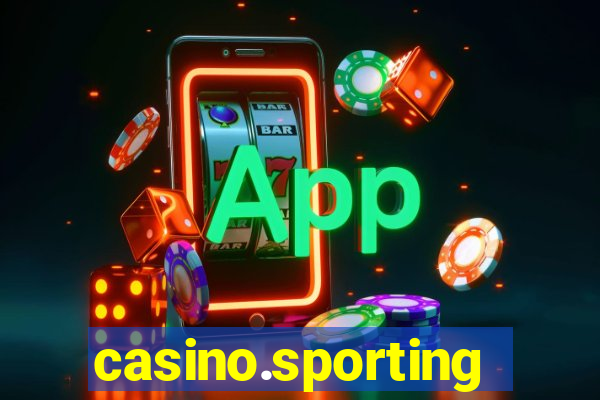 casino.sportingtech.com