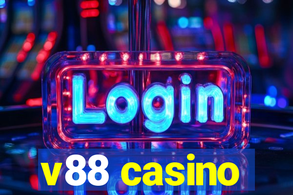 v88 casino