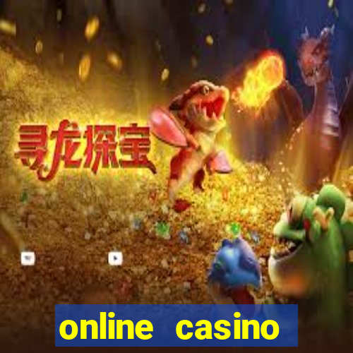 online casino withdrawal methods