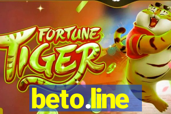 beto.line