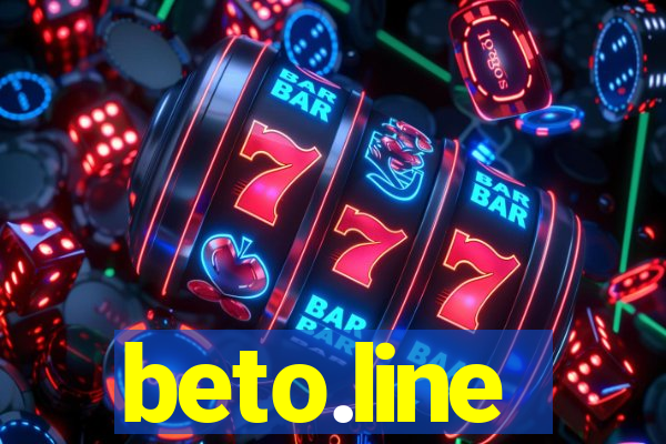 beto.line