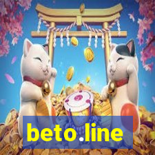 beto.line