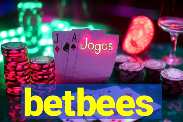 betbees