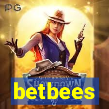 betbees