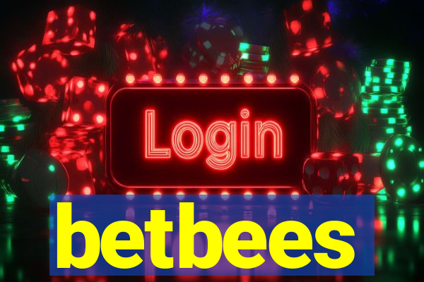 betbees