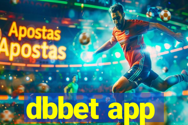 dbbet app