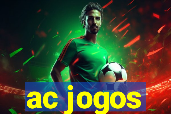 ac jogos