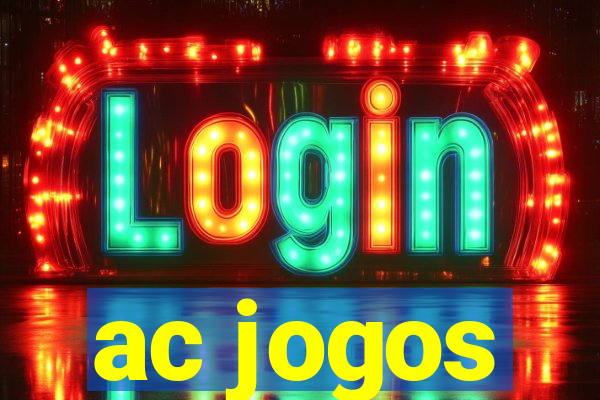 ac jogos