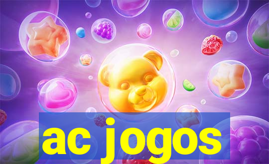 ac jogos