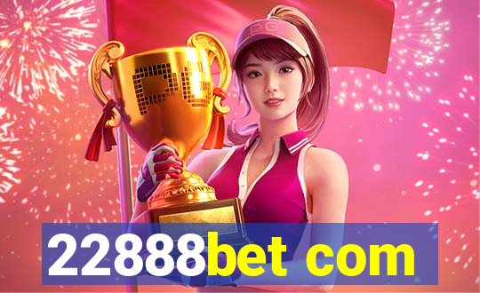 22888bet com