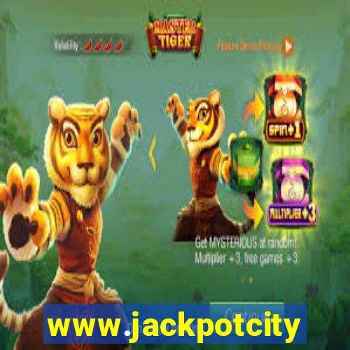 www.jackpotcity casino online.com.au