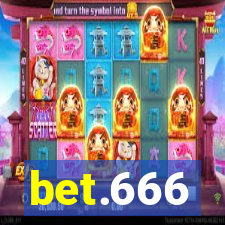 bet.666