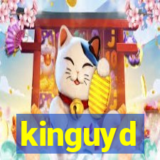 kinguyd