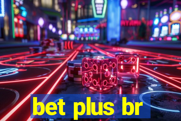 bet plus br