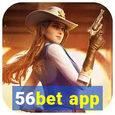 56bet app