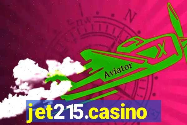 jet215.casino