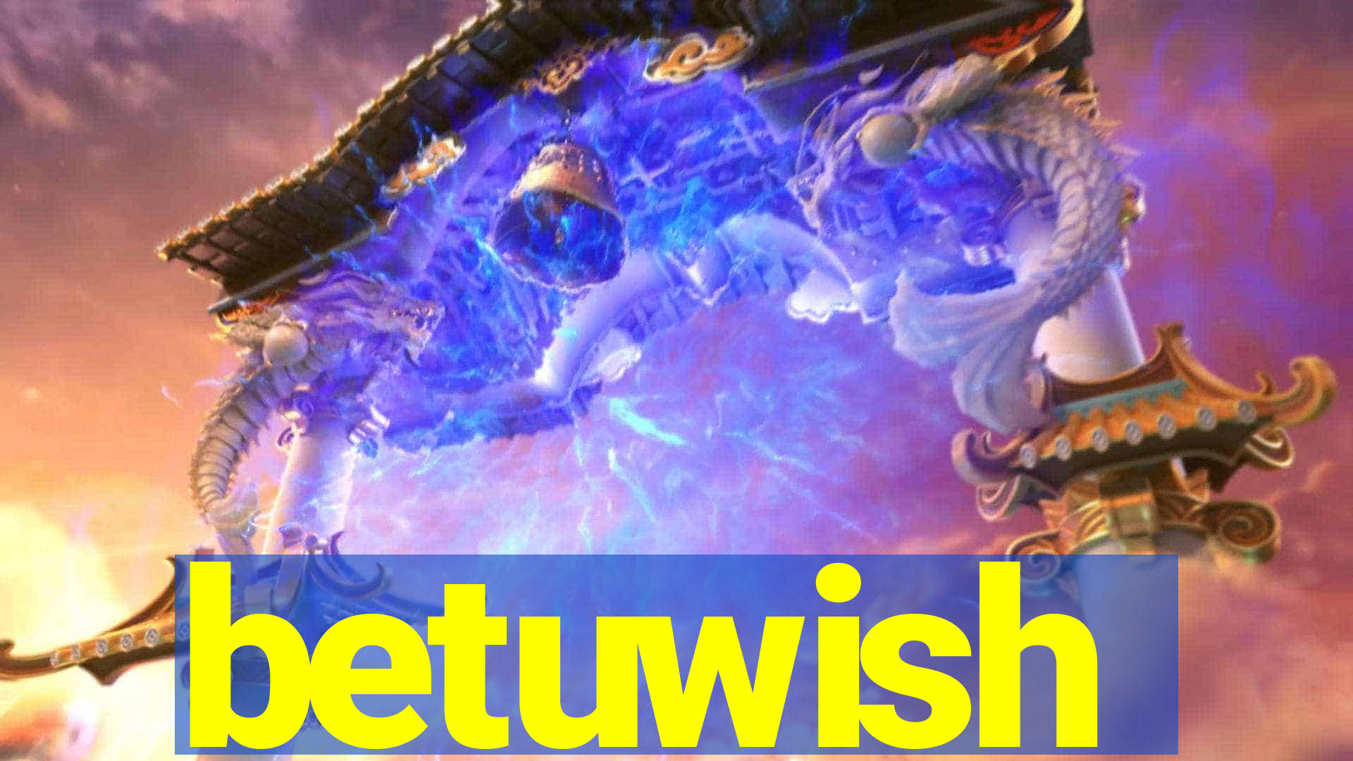 betuwish