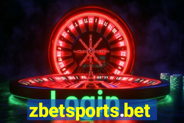 zbetsports.bet