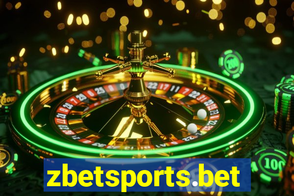 zbetsports.bet