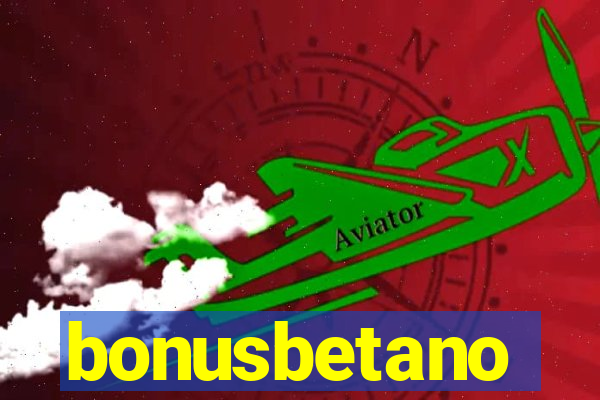 bonusbetano