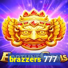 brazzers 777