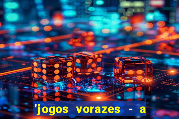 'jogos vorazes - a cantiga dos pássaros e das serpentes'