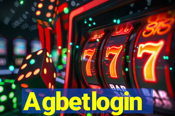 Agbetlogin