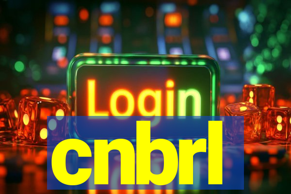 cnbrl