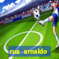 rua arnaldo quintela 63