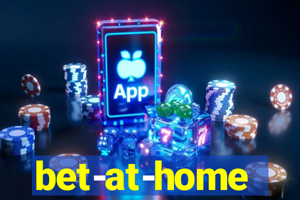 bet-at-home