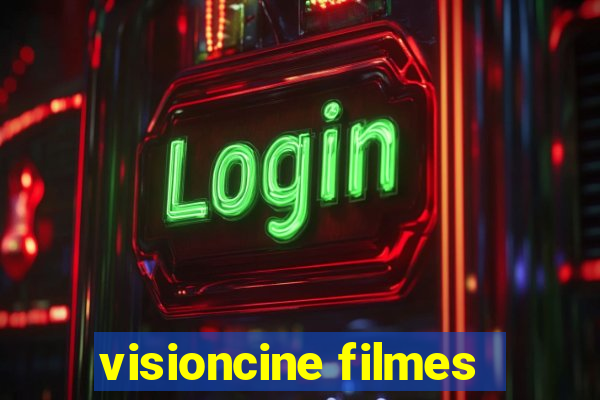 visioncine filmes