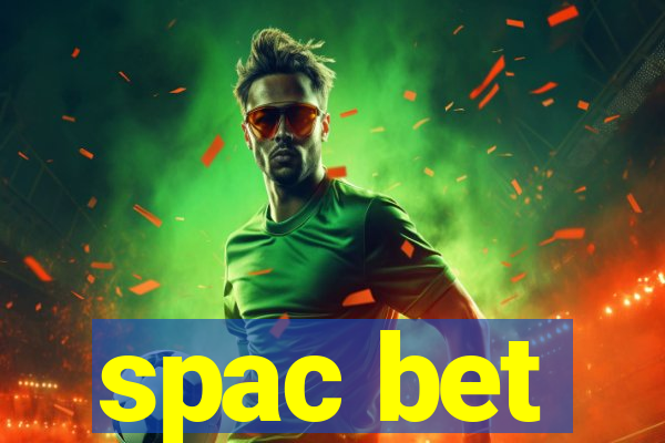 spac bet