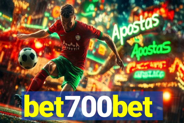 bet700bet