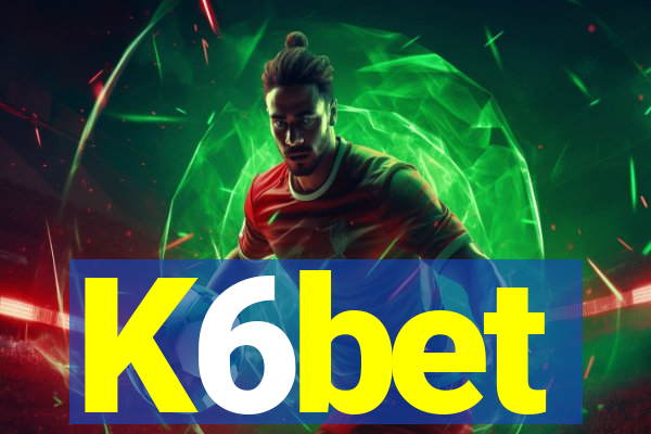 K6bet