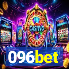 096bet