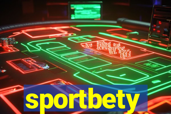 sportbety