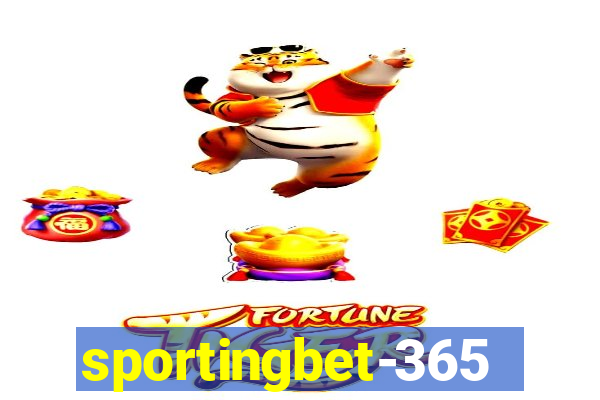 sportingbet-365.com