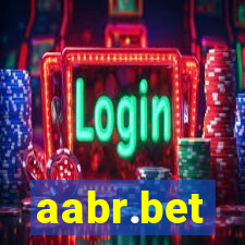 aabr.bet