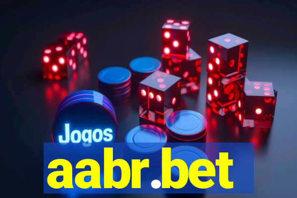 aabr.bet