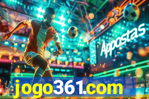 jogo361.com