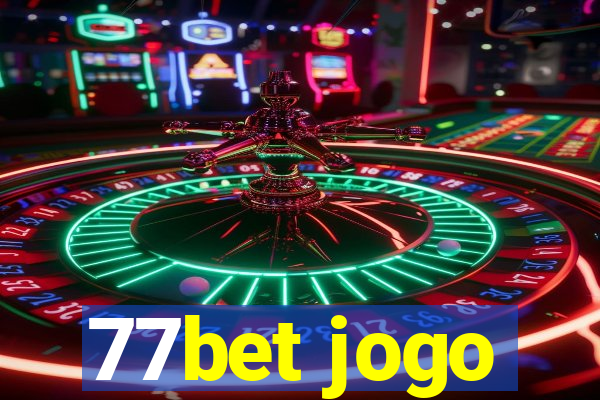 77bet jogo