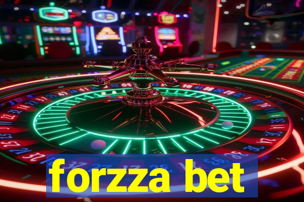 forzza bet