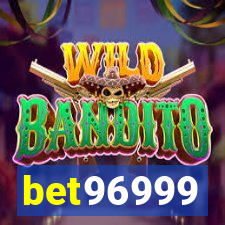 bet96999