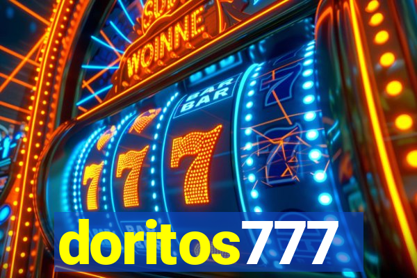 doritos777