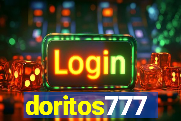 doritos777