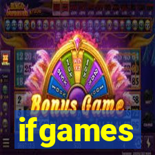 ifgames